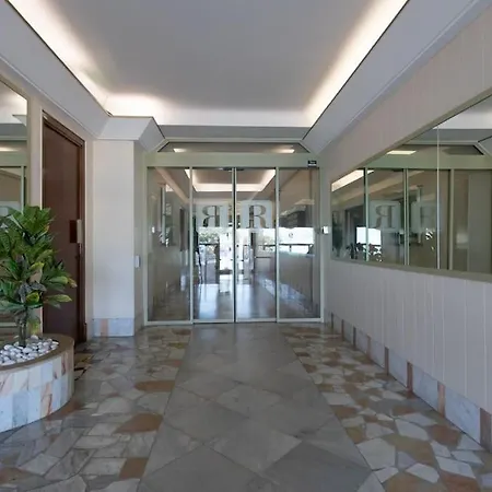 L50 2p Rauba Capeu Sea View Ilovenice Balcony&ac Apartment *
